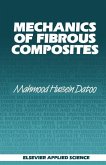Mechanics of Fibrous Composites (eBook, PDF)