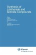 Synthesis of Lanthanide and Actinide... - Bild 1