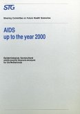 AIDS up to the Year 2000 (eBook, PDF)