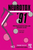 Neurotox '91 (eBook, PDF)