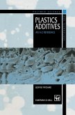 Plastics Additives (eBook, PDF)