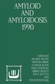 Amyloid and Amyloidosis 1990 (eBook, PDF)