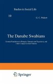 The Danube Swabians (eBook, PDF)