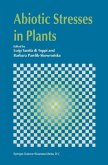 Abiotic Stresses in Plants (eBook, PDF)