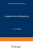 Lymphoreticular Malignancies (eBook, PDF)