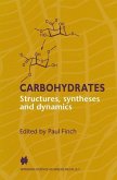Carbohydrates (eBook, PDF)