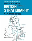 British Stratigraphy (eBook, PDF)