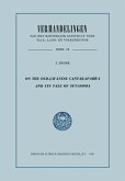 On the Old-Javanese Cantakaparwa and Its Tale of Sutasoma (eBook, PDF)