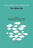 The Salton Sea (eBook, PDF)