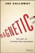 Magnetic (eBook, PDF) - Bild 1