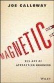 Magnetic (eBook, PDF)