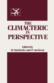 The Climacteric in Perspective (eBook, PDF)