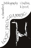Logic Programming (eBook, PDF)