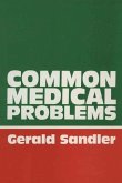 Common Medical Problems (eBook, PDF)