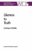 Likeness to Truth (eBook, PDF)