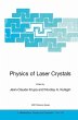 Physics of Laser Crystals (eBook, PDF) - Bild 1