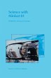 Science with Minisat 01 (eBook, PDF) - Bild 1
