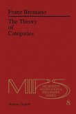 The Theory of Categories (eBook, PDF)