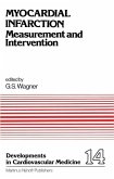 Myocardial Infarction (eBook, PDF)