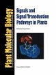 Signals and Signal Transduction... - Bild 1
