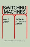 Switching Machines (eBook, PDF)