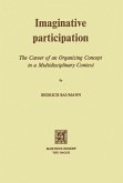 Imaginative Participation (eBook, PDF)