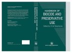 Handbook of Biocide and Preservative Use (eBook, PDF)