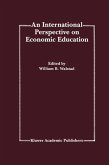 An International Perspective on Economic Education (eBook, PDF)