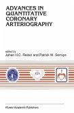 Advances in Quantitative Coronary Arteriography (eBook, PDF)