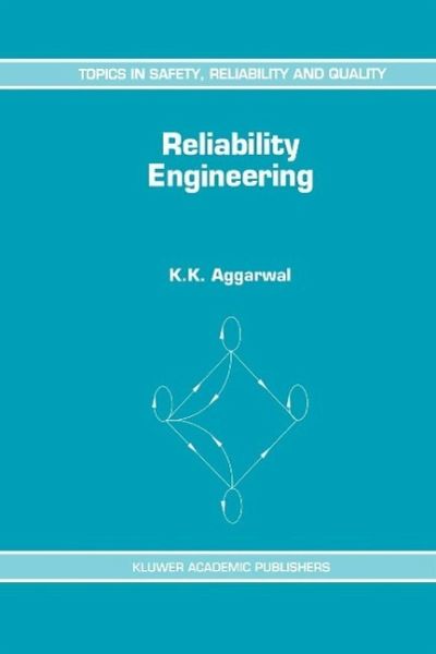 Reliability Engineering (eBook, PDF) Reliability Engineering (eBook, PDF)