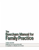 The Beecham Manual for Family Practice (eBook, PDF)