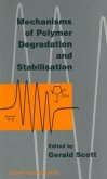 Mechanisms of Polymer Degradation and Stabilisation (eBook, PDF)