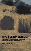 The Straw Manual (eBook, PDF)