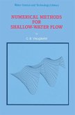 Numerical Methods for Shallow-Water Flow (eBook, PDF)