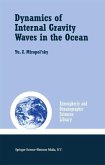 Dynamics of Internal Gravity Waves in the Ocean (eBook, PDF)