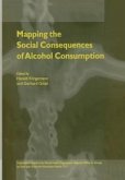 Mapping the Social Consequences of Alcohol Consumption (eBook, PDF)