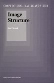 Image Structure (eBook, PDF)