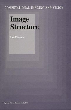 Cover Image Structure (eBook, PDF)
