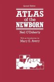 Atlas of the Newborn (eBook, PDF)