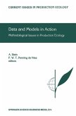 Data and Models in Action (eBook, PDF)