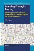 Learning-Through-Touring (eBook, PDF)