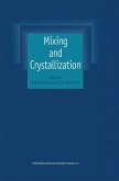 Mixing and Crystallization (eBook, PDF)