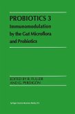 Probiotics 3 (eBook, PDF)