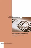 Phylogenetic Supertrees (eBook, PDF)