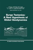 Surge Tectonics: A New Hypothesis of Global Geodynamics (eBook, PDF)