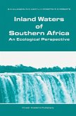 Inland Waters of Southern Africa: An Ecological Perspective (eBook, PDF)