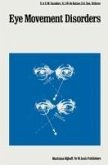 Eye Movement Disorders (eBook, PDF)