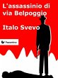 L'assassinio di via Belpoggio (eBook,... - Bild 1