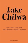 Lake Chilwa (eBook, PDF)