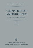 The Nature of Symbiotic Stars (eBook, PDF)